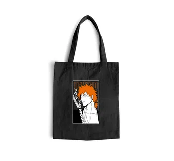 Torba z uszami z Bleach Inna marka