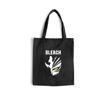 Torba z uszami z Bleach Inna marka
