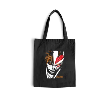 Torba z uszami z Bleach Inna marka