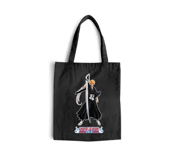 Torba z uszami z Bleach Mangowe