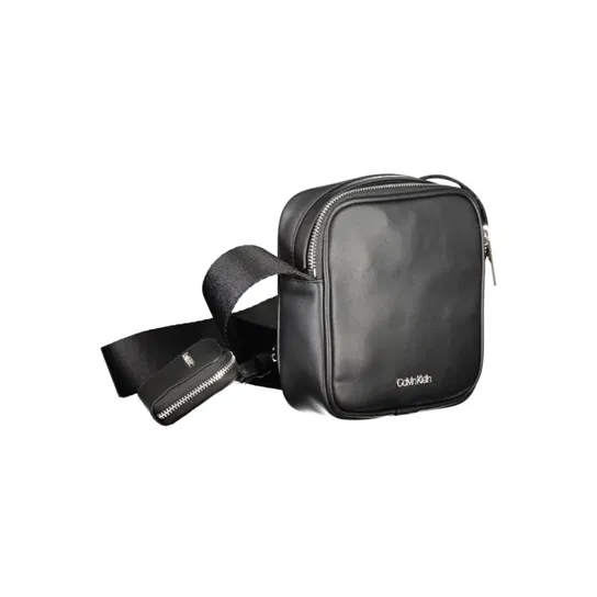 Torebka Calvin Klein K50K511861 Calvin Klein