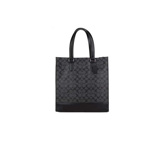 Torebka Coach ACCESSORIES101994 Coach