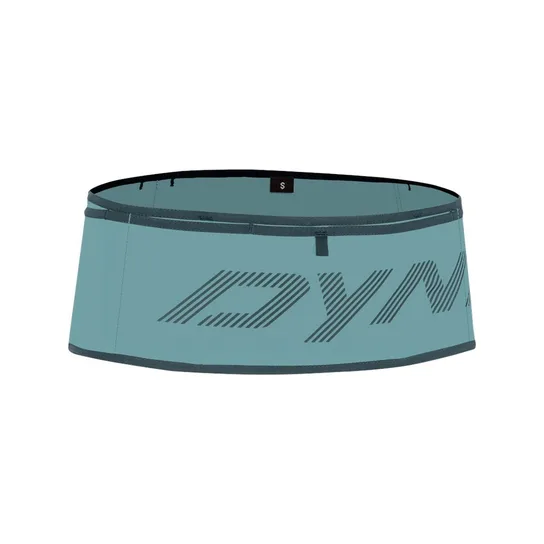 Torebka Dynafit 490343160 Dynafit
