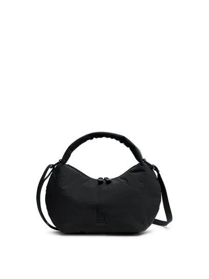 Torebka GOT BAG Cloud Bead Bag - black Got Bag