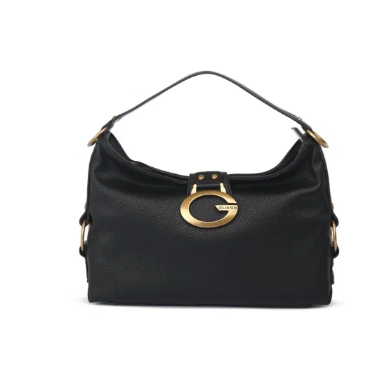 Torebka Guess 08180BLA GUESS