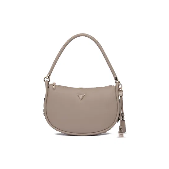 Torebka Guess 18010TAU GUESS