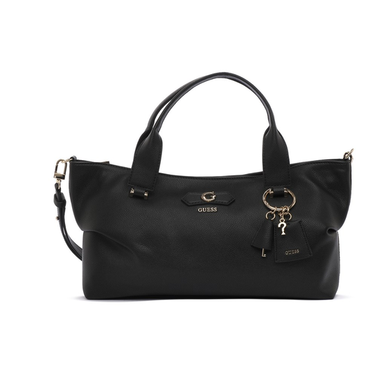Torebka Guess 22060BLA GUESS