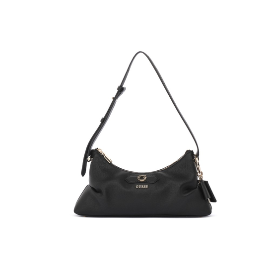 Torebka Guess 22180BLA GUESS