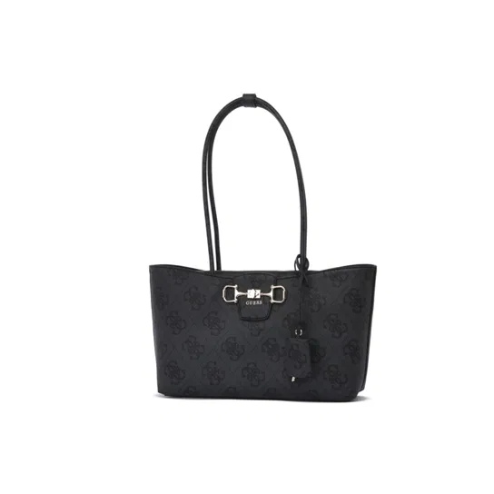 Torebka Guess 24230CLO GUESS