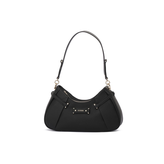 Torebka Guess 31180BLA GUESS