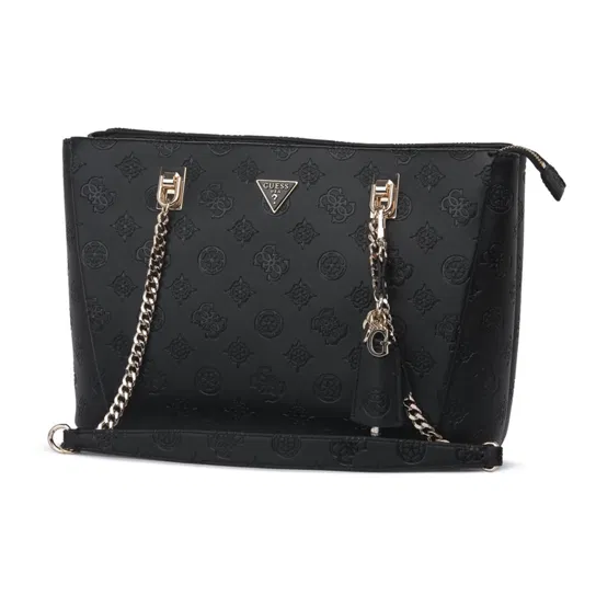 Torebka Guess 64230BLO GUESS