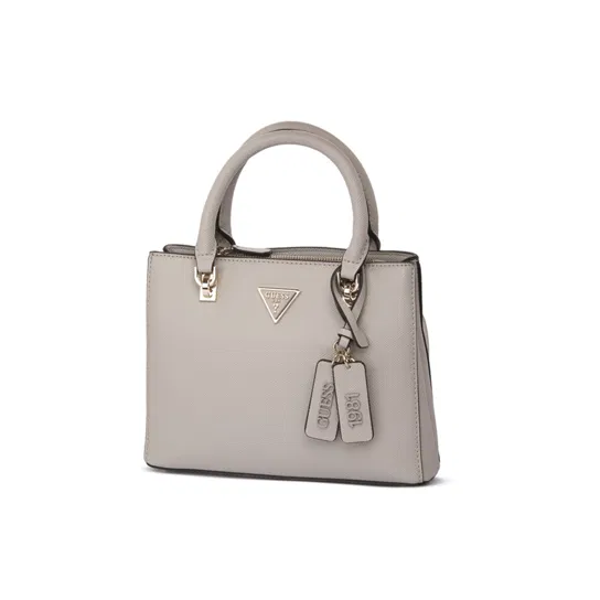 Torebka Guess 72050TAU GUESS