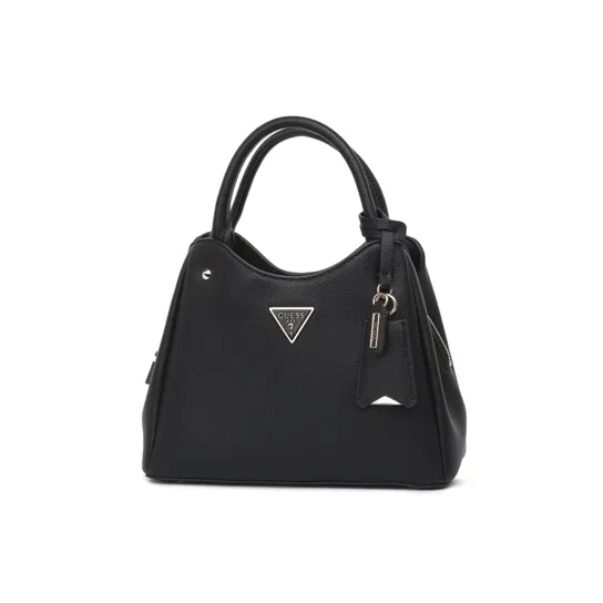Torebka Guess 74050BLA GUESS