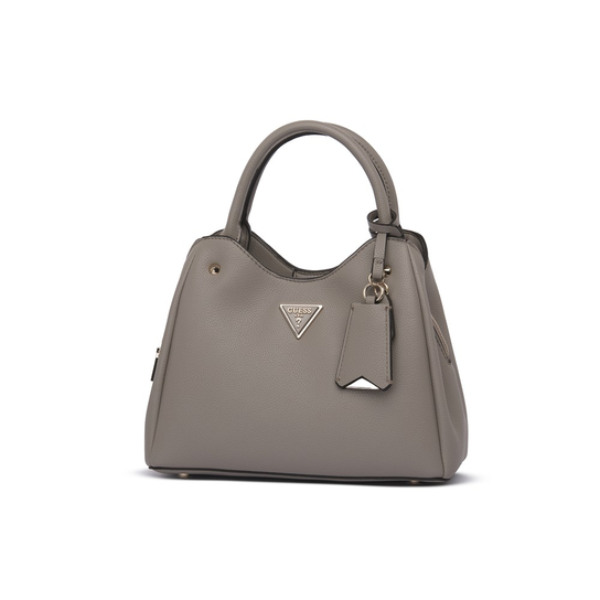Torebka Guess 74050DRT GUESS
