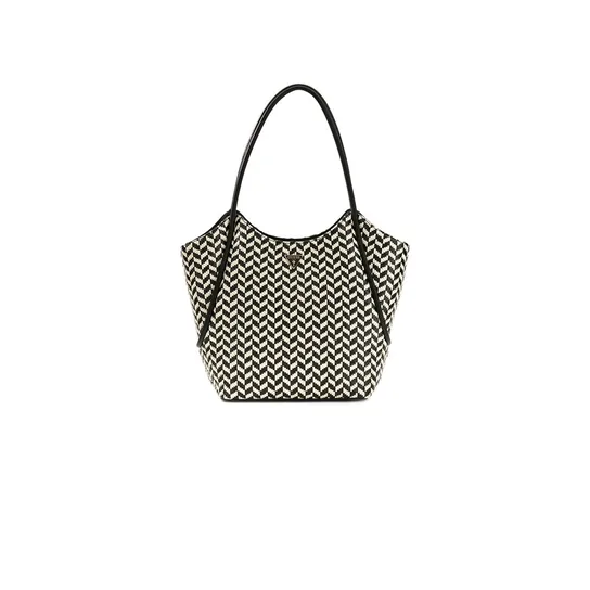 Torebka Guess ACCESSORIES100130 GUESS