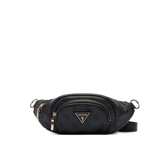 Torebka Guess ACCESSORIES100149 GUESS