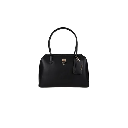 Torebka Guess ACCESSORIES101935 GUESS