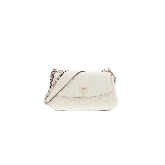 Torebka Guess ACCESSORIES101952 GUESS