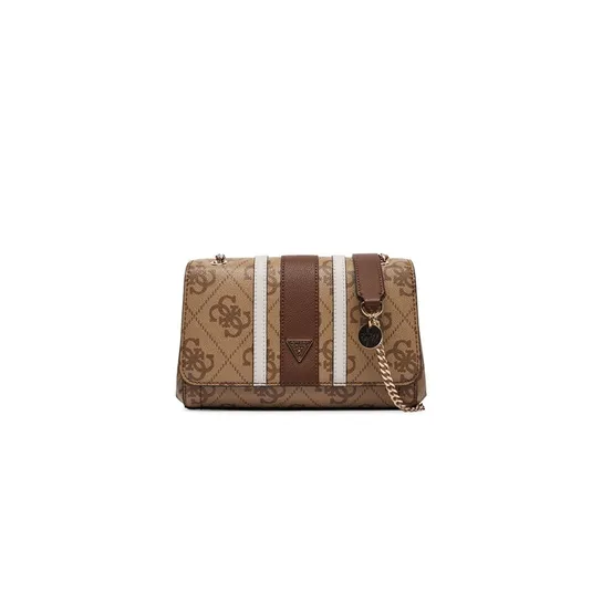 Torebka Guess ACCESSORIES103623 GUESS