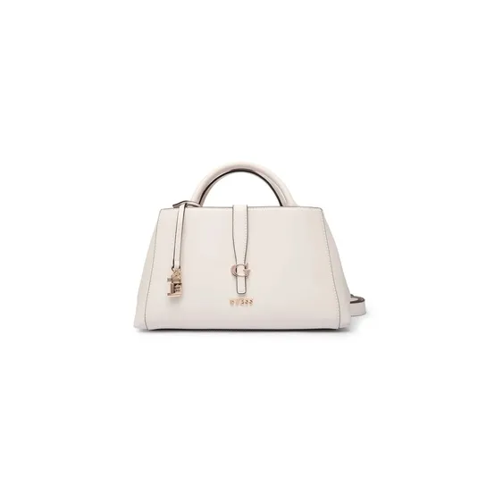 Torebka Guess ACCESSORIES103633 GUESS