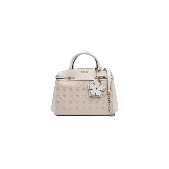 Torebka Guess ACCESSORIES103636 GUESS