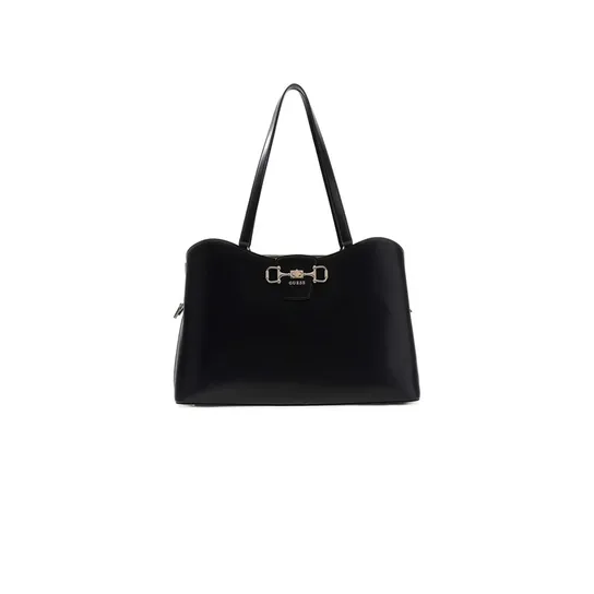 Torebka Guess ACCESSORIES103655 GUESS