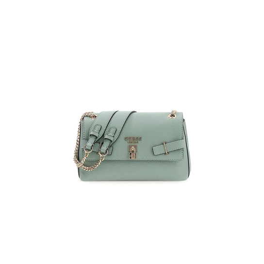Torebka Guess ACCESSORIES104322 GUESS