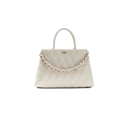 Torebka Guess ACCESSORIES119526 GUESS