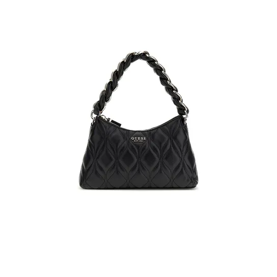 Torebka Guess ACCESSORIES119538 GUESS