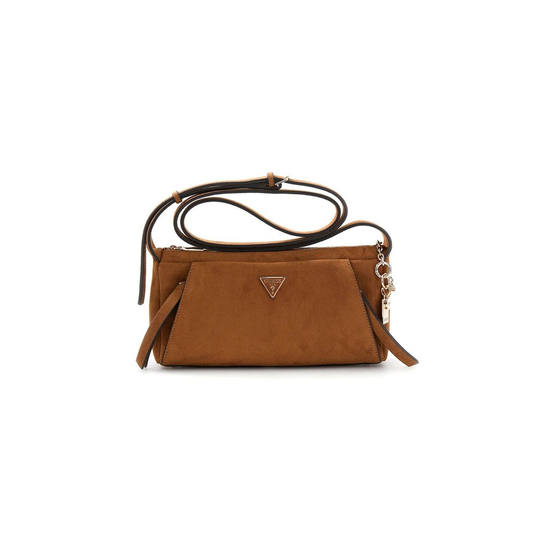 Torebka Guess ACCESSORIES120539 GUESS