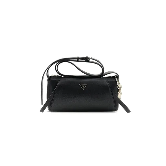 Torebka Guess ACCESSORIES120556 GUESS