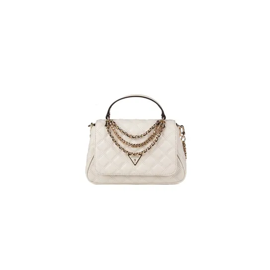 Torebka Guess ACCESSORIES120560 GUESS