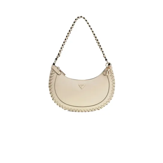 Torebka Guess ACCESSORIES120561 GUESS