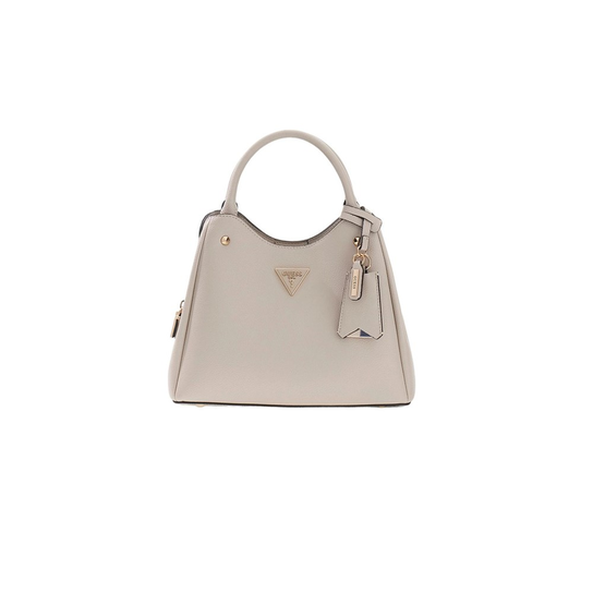 Torebka Guess ACCESSORIES120563 GUESS