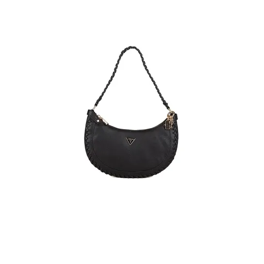 Torebka Guess ACCESSORIES120564 GUESS