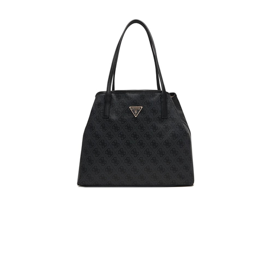 Torebka Guess ACCESSORIES120571 GUESS