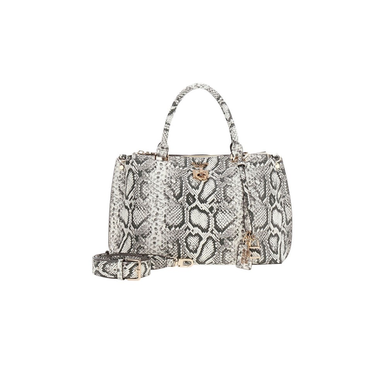 Torebka Guess ACCESSORIES121968 GUESS