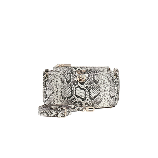 Torebka Guess ACCESSORIES121970 GUESS
