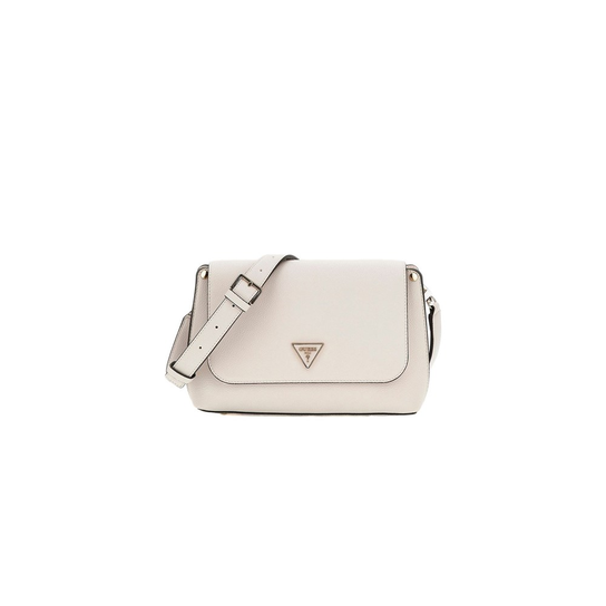 Torebka Guess ACCESSORIES121986 GUESS