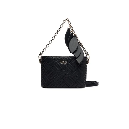 Torebka Guess ACCESSORIES121994 GUESS