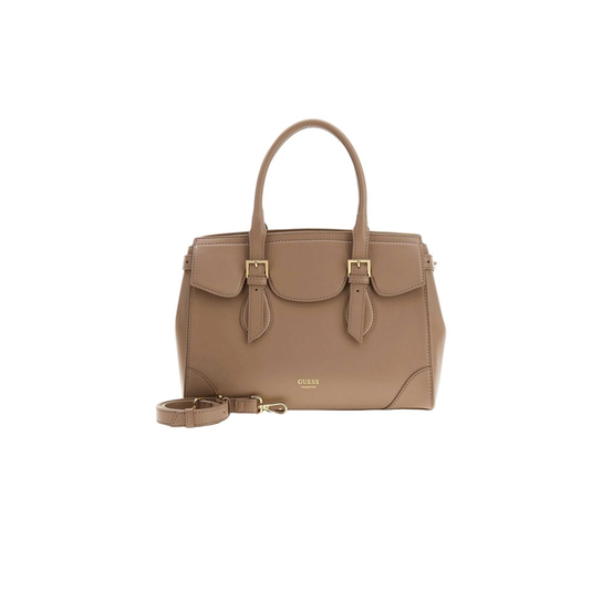 Torebka Guess ACCESSORIES122000 GUESS