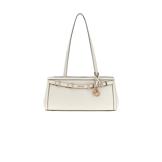 Torebka Guess ACCESSORIES122001 GUESS