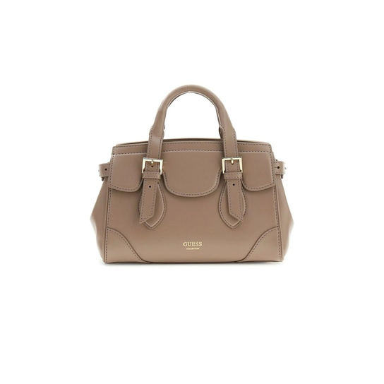 Torebka Guess ACCESSORIES122004 GUESS