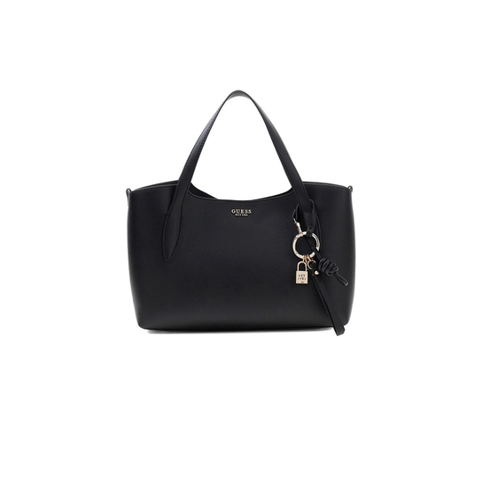 Torebka Guess ACCESSORIES122009 GUESS