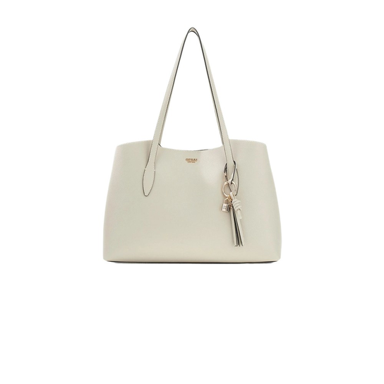 Torebka Guess ACCESSORIES122012 GUESS