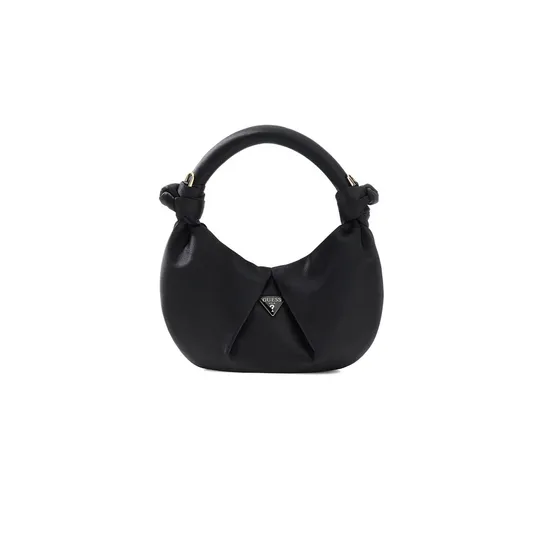 Torebka Guess ACCESSORIES122015 GUESS
