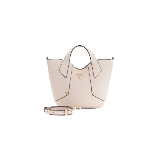 Torebka Guess ACCESSORIES122917 GUESS