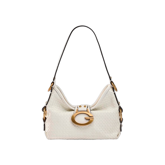 Torebka Guess ACCESSORIES122923 GUESS