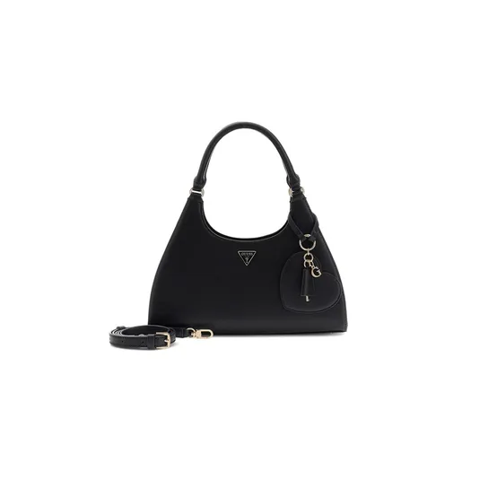 Torebka Guess ACCESSORIES122927 GUESS