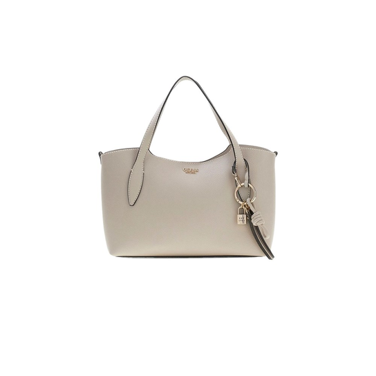 Torebka Guess ACCESSORIES122928 GUESS